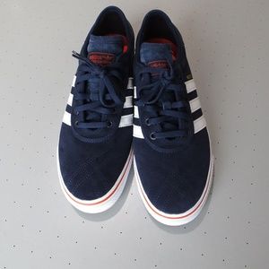 Adidas Nestor Shoes 10.5